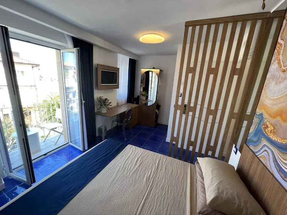 Residenza AquaLaguna