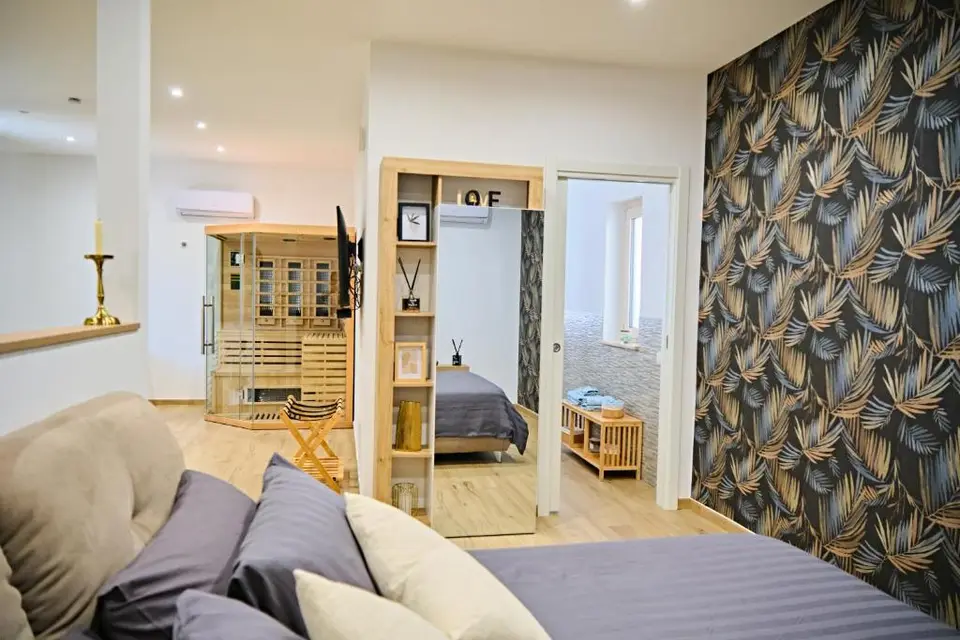 RG Maison Suite 29