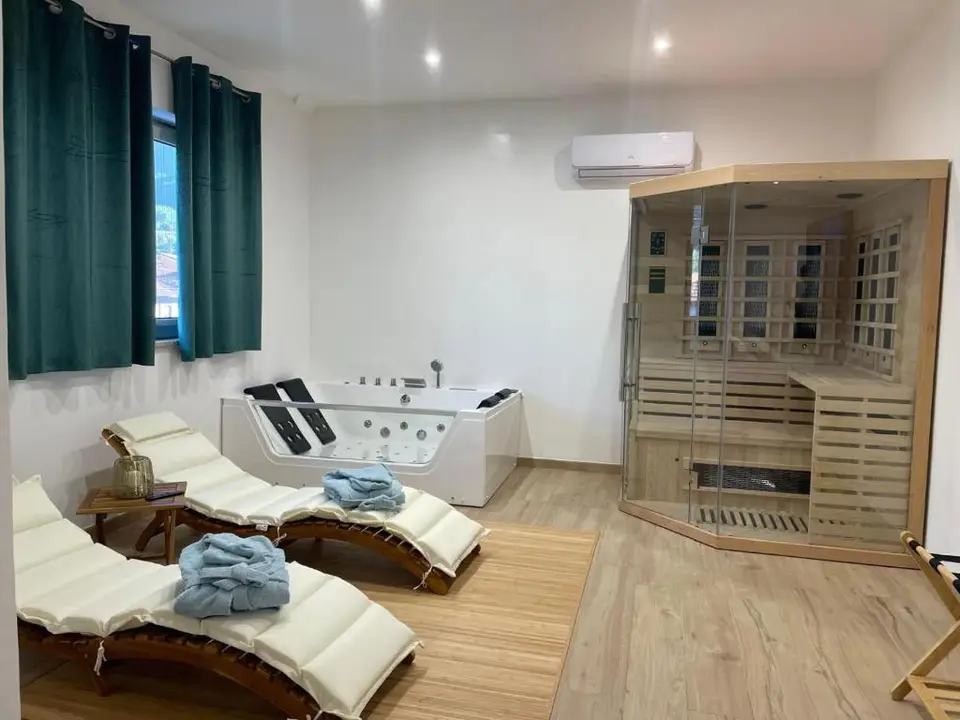 RG Maison Suite 29