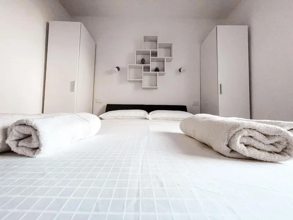 RIAD Apartments