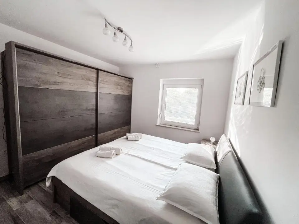 RIAD Apartments Premium
