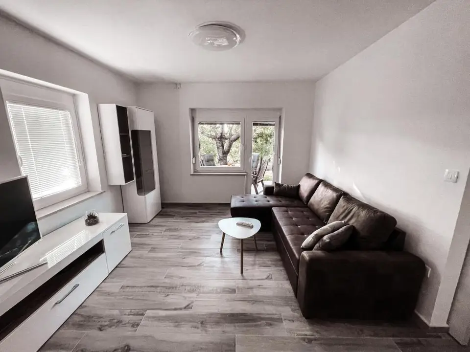 RIAD Apartments Premium