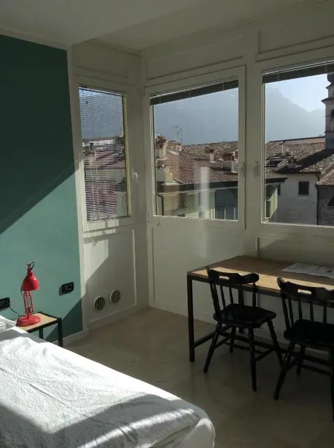 Riva City View