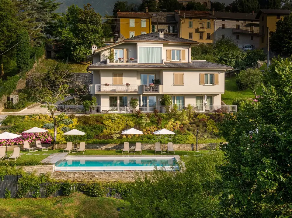 Rota Suites & Spa