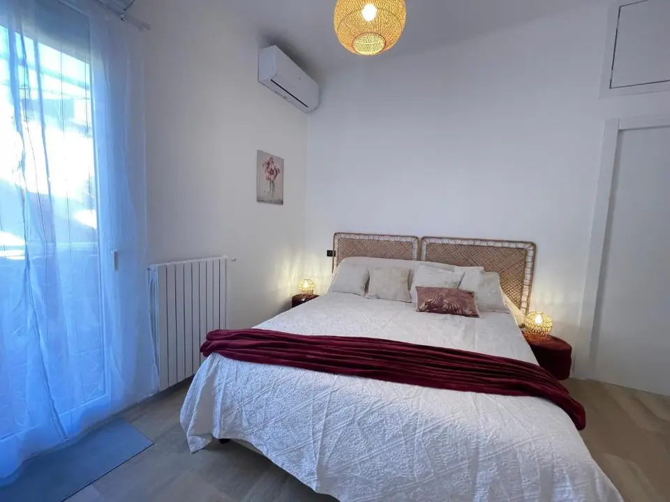 Sanremo Vacanze Zen