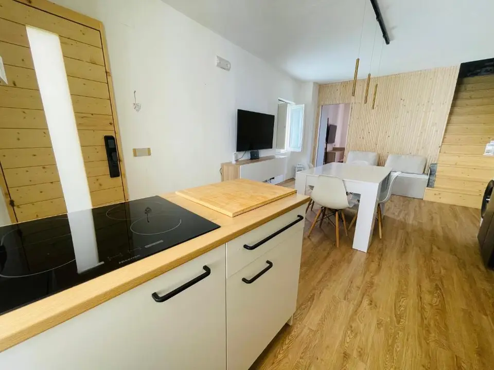 Sdraiati Pollica - Apartments - Bed & Breakfast