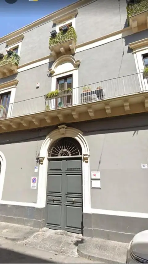 SiciliAmuri