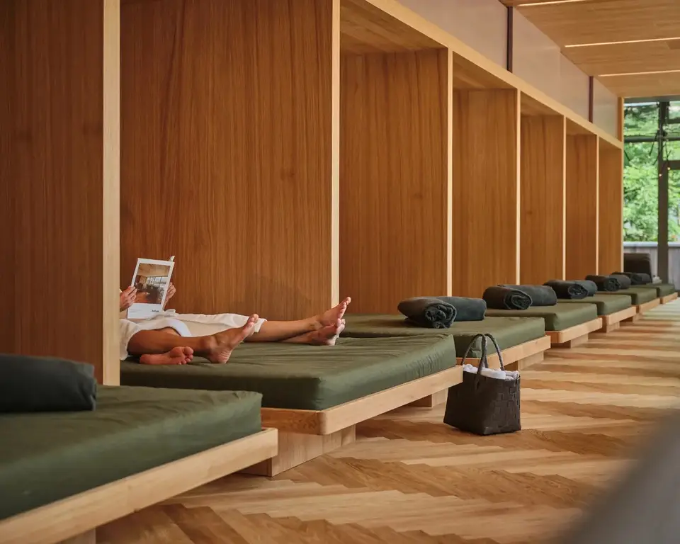 Sporthotel Wagrain