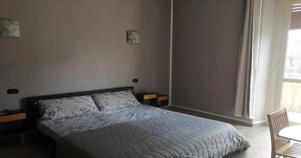 star room