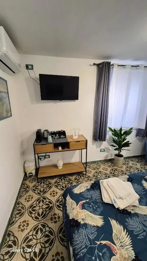 Studio Bandiera