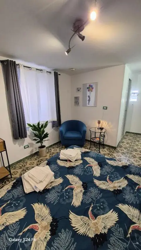 Studio Bandiera