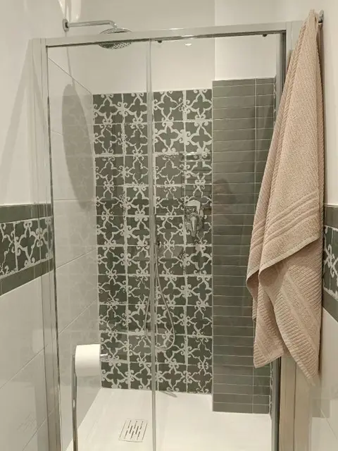 Apartment/Studio il Girasole