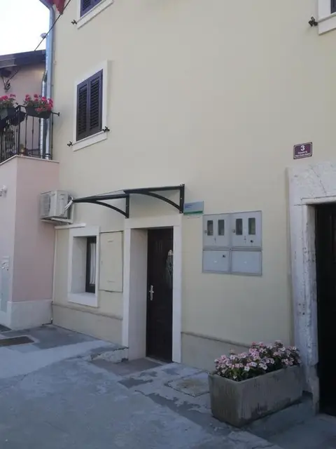 Studio Morsal