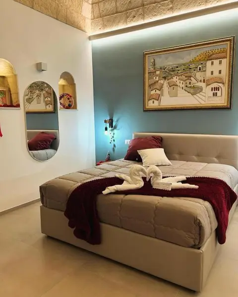 Suite San Giorgio B&B