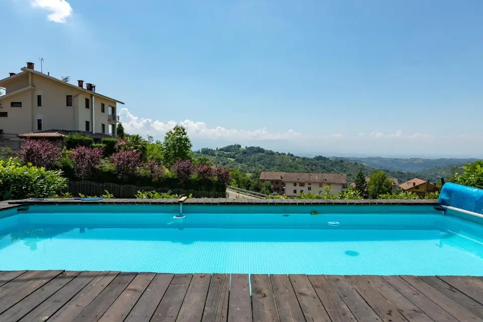 La Tana dello Scoiattolo - Adults Only