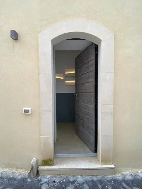 Tantillo Cinque