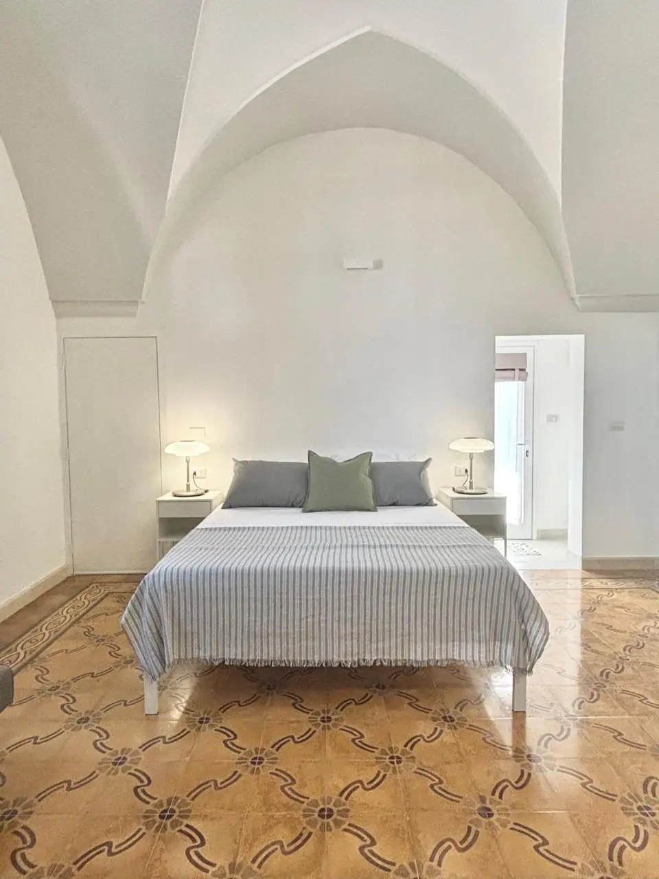 Tenuta Villa Vittoria
