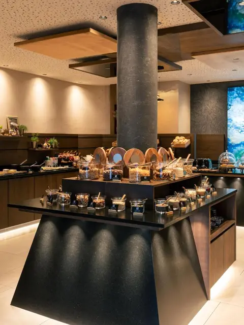 Terentnerhof active & lifestyle hotel