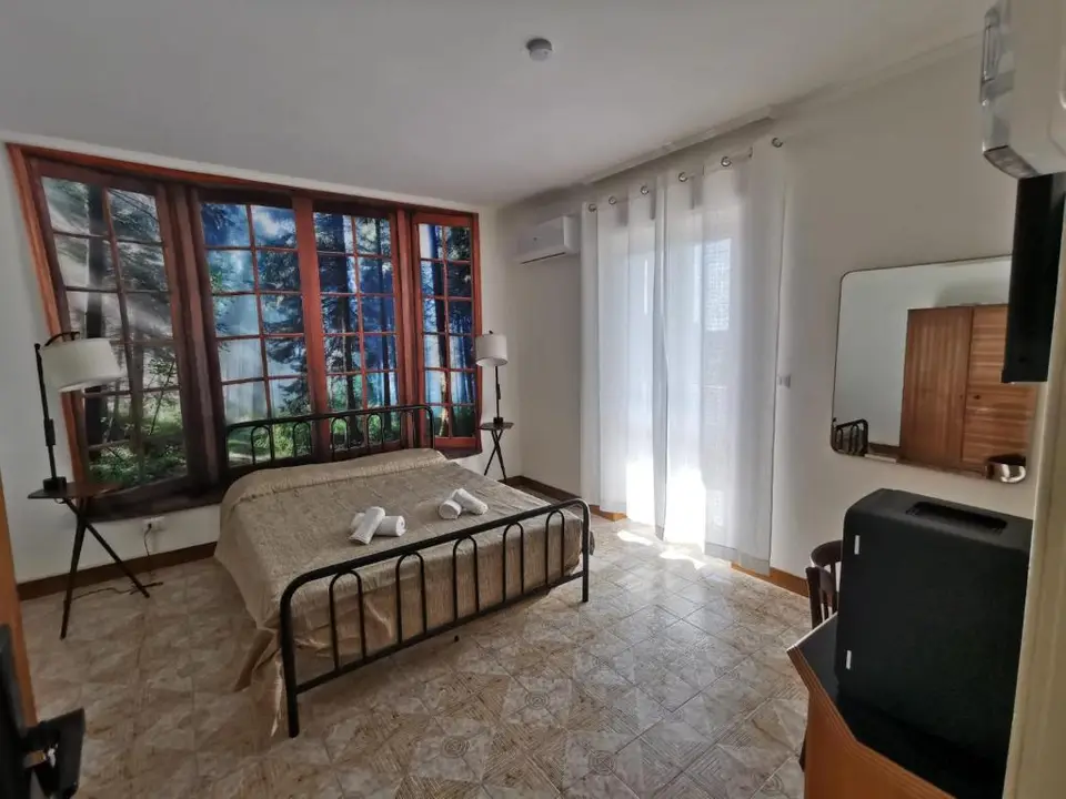 Tidale Host House B&B