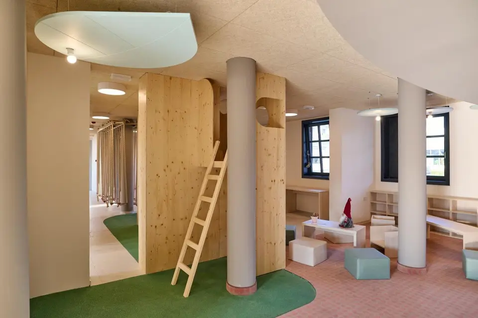Toplice Family Inn - Terme Čatež