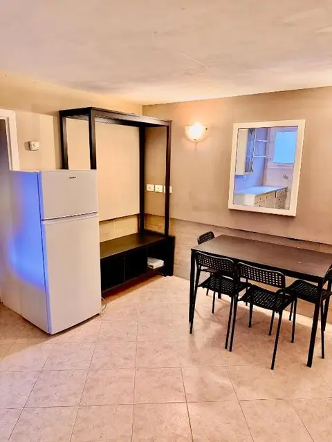 Venice Cosmia apartment CASTELLO