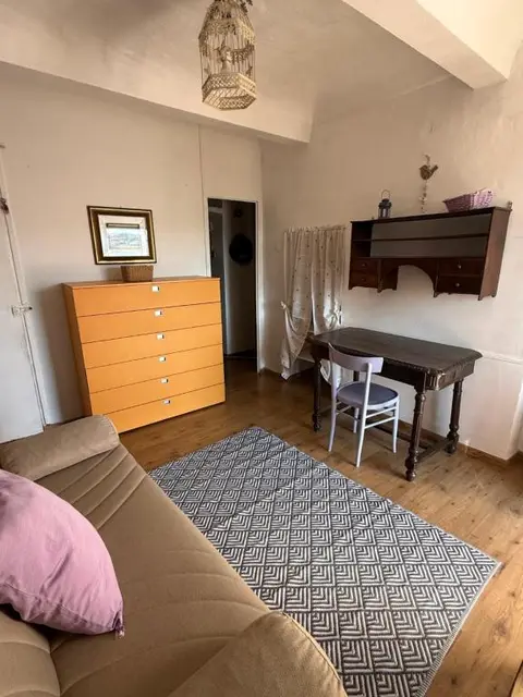 View & Wine Room