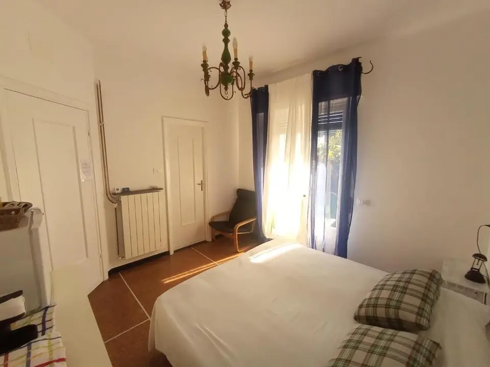 Villa bruna