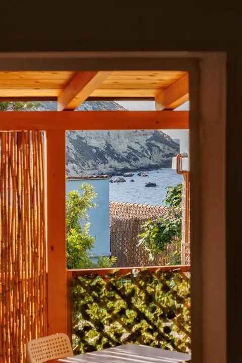 Villa Celeste
