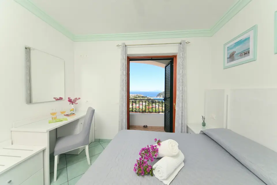 Villa Eleonora