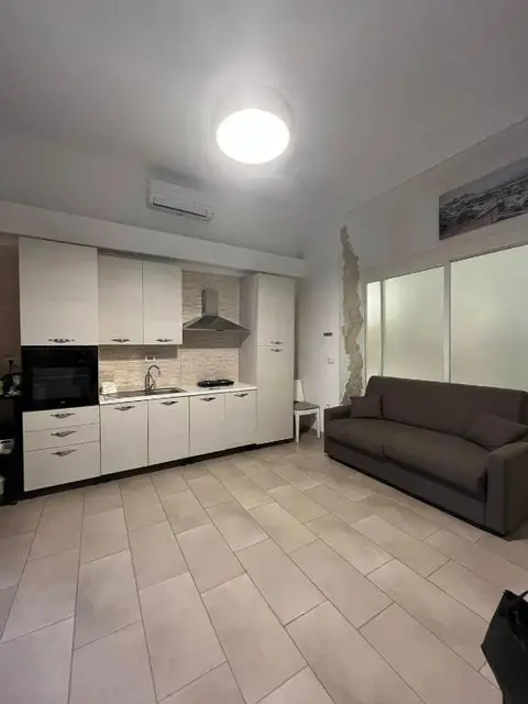 V&M suite con jacuzzi