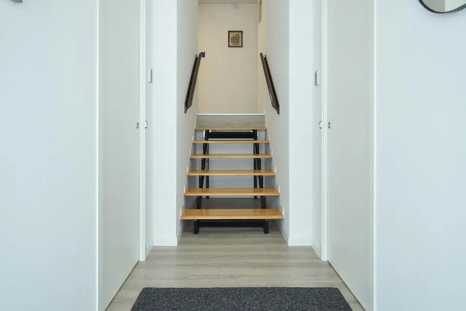 Welc-ōM Padova Panta Rei rooms