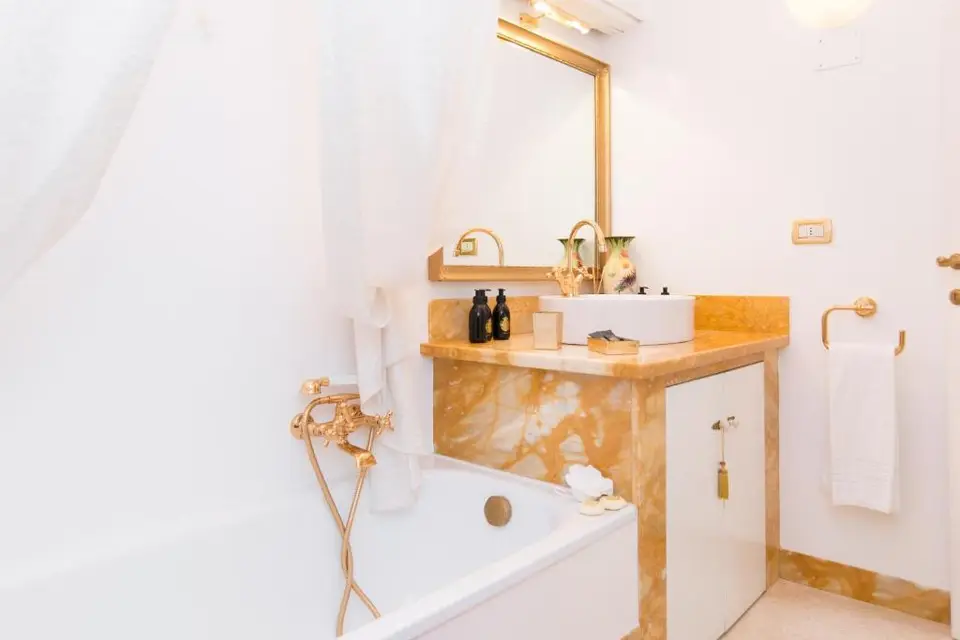 WellVenice Fenice