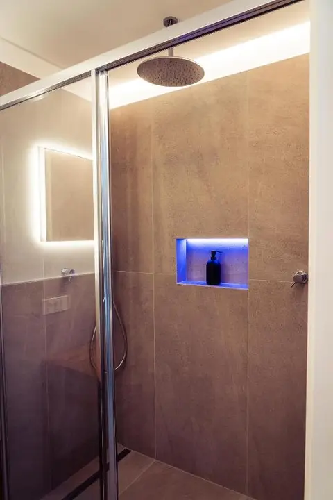 Zilli Studio Apartments