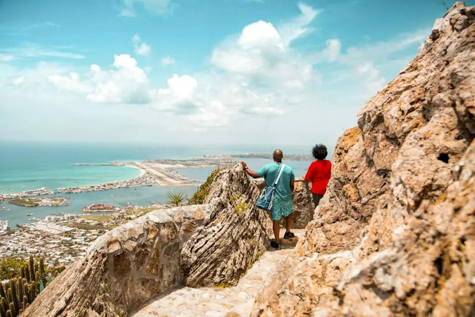 10-Night Caribbean Cruises from Miami | BVI, Bimini & more (2)