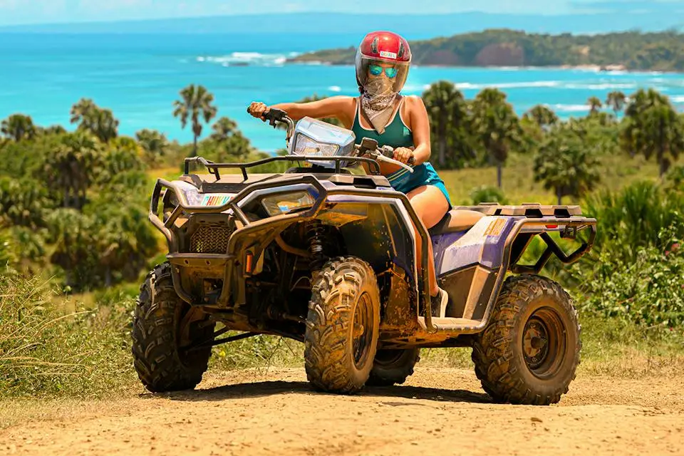 Eastern Caribbean Cruise from Miami | 8-Nights (2)