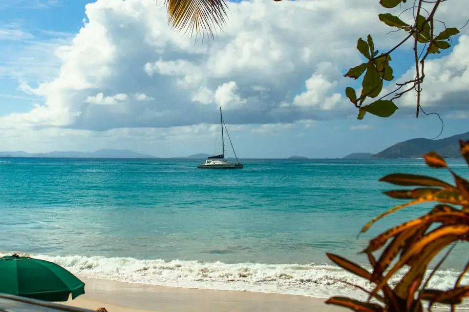 10 nights Eastern Caribbean Cruise & Bimini Beach Club | 10-Jan-2028