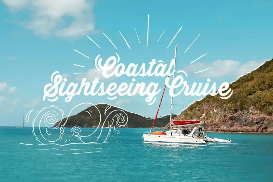 9 Nights Eastern Caribbean Cruise & Bimini Beach Club | 14-Dec-2027 (2)