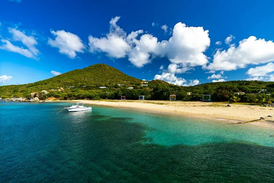 10 nights Eastern Caribbean Cruise & Bimini Beach Club | 10-Jan-2028 (3)