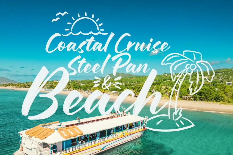 8-Night Thanksgiving Cruise from San Juan, Puerto Rico (2)
