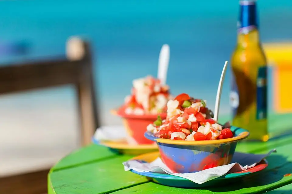 3-Nights Bimini Beach Club Cruise | Quick Bahamas Cruise (2)