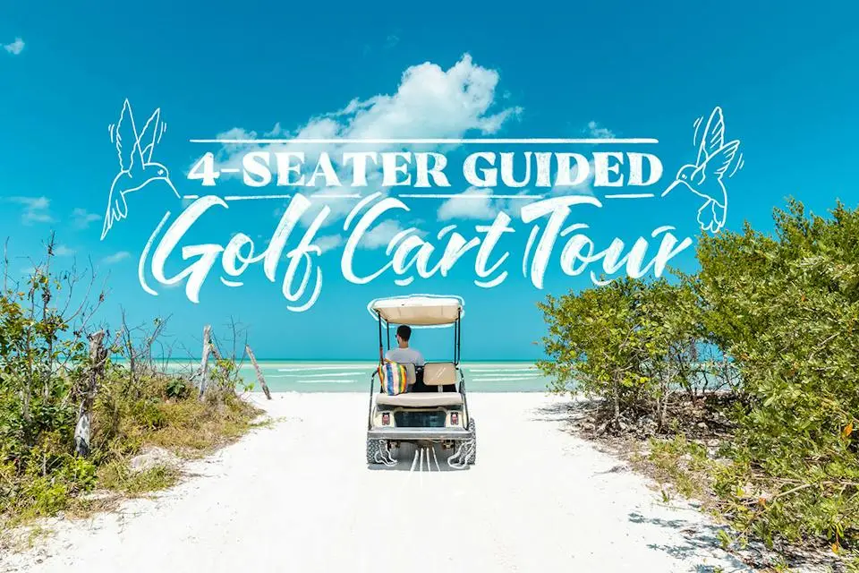 6-Night Miami to Grand Turk Halloween Cruise | Adults-Only