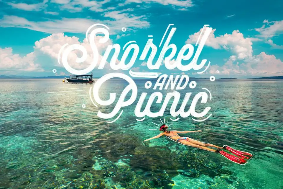 Cruise from Miami to Cayman Islands, Jamaica, & Bimini (3)