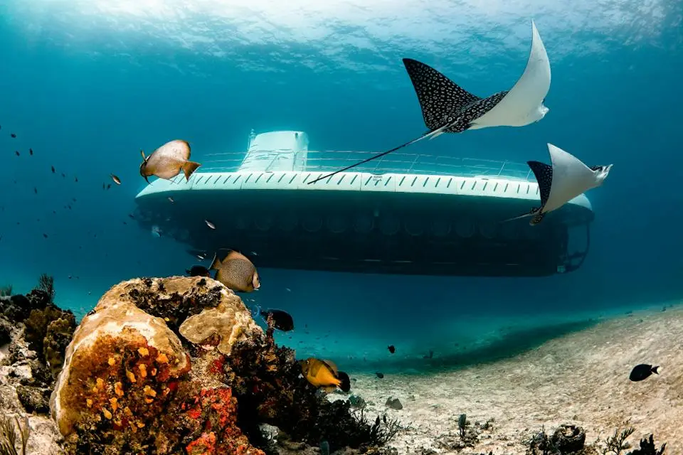 6-Night Mexico Cruise from Miami, FL | Book & Save (3)