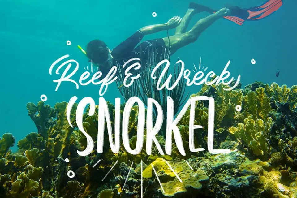 6-Night Western Caribbean Cruise | Jamaica, Cayman, & Bimini (3)