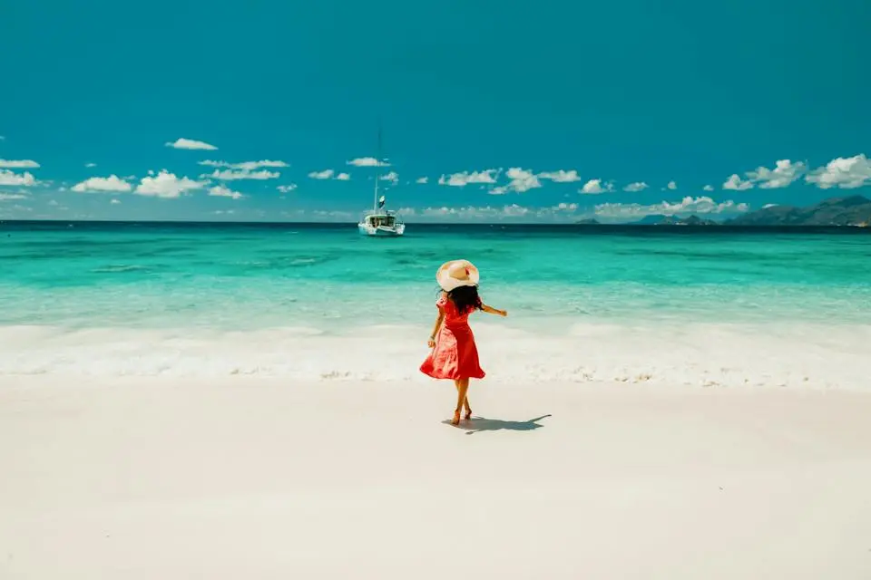 7-night Caribbean, Barbados Cruise from San Juan, PR