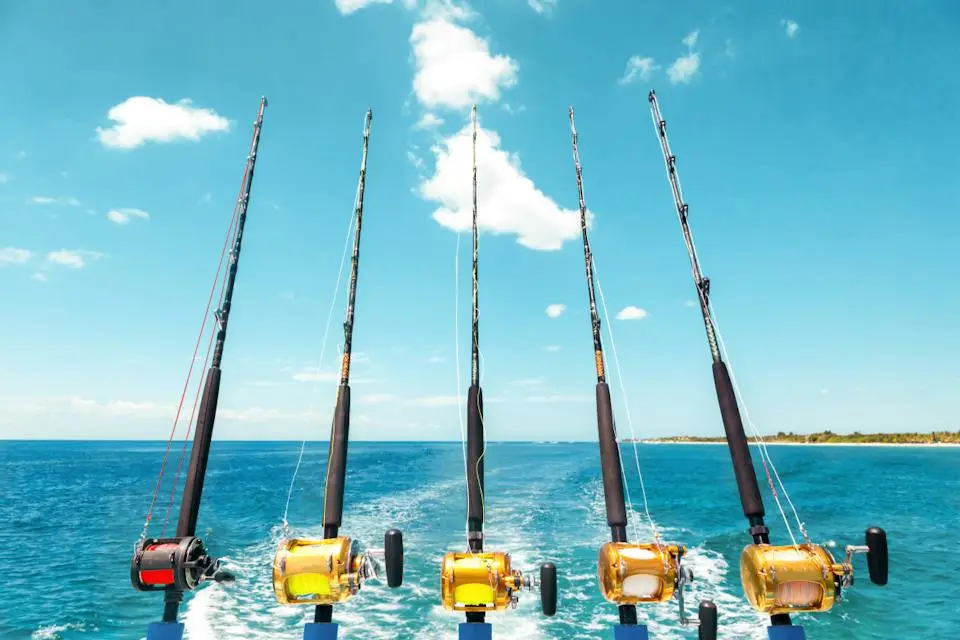 7-Night Cruise from Puerto Rico to Antigua, Barbados & more (3)