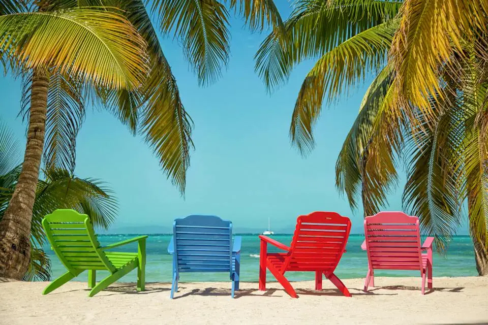7-Night Cruise to the Virgin Islands, Antigua & more (2)
