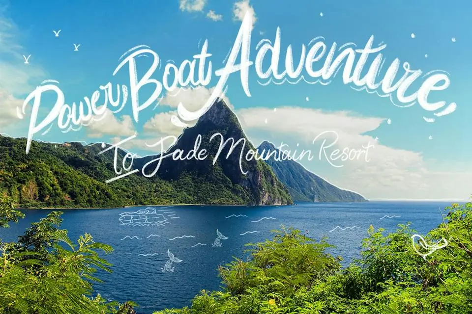 Southern Caribbean Cruise | 7-Nights Summer Cruise (4)