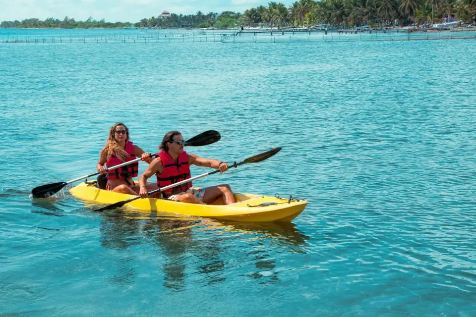 6-Night Mexico Cruise from Miami, FL | Book & Save (2)