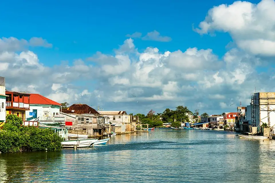7-nights Western Caribbean & Bimini New Year's Cruise | Celebrate in Style (2)